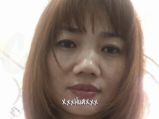 XxxHuaXxx