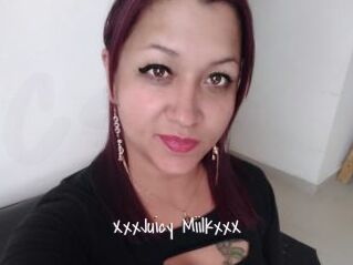 XxxJuicy_MiilkxxX