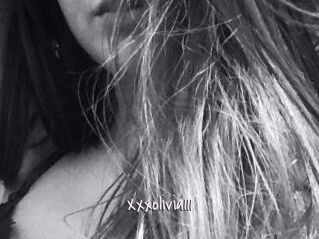 Xxxolivia111