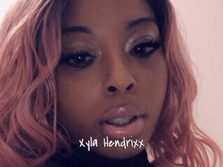 Xyla_Hendrixx