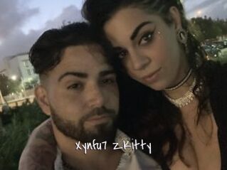 Xynfu7_ZKitty