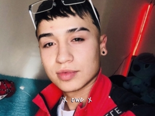 X_owe_x