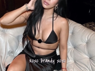 X0x0_brandy_x0x0
