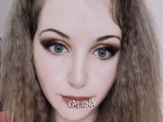XALIONA