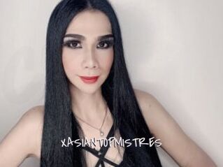 XASIANTOPMISTRES