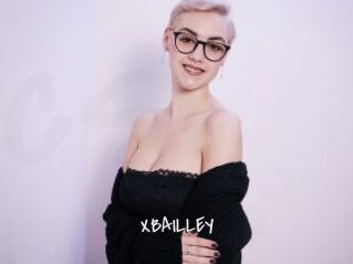 XBAILLEY