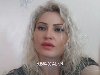 XBROOKLYN