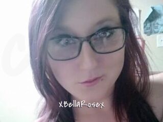 XBellaRosex