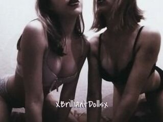 XBrilliantDollsx