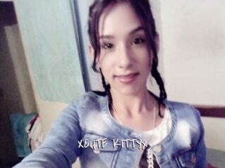 XCUTE_KITTYx