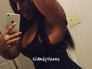 XCandyVixenx