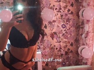 XChelseaRose