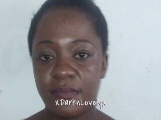 XDarknLovelyx