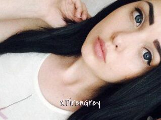 XDiren_Grey