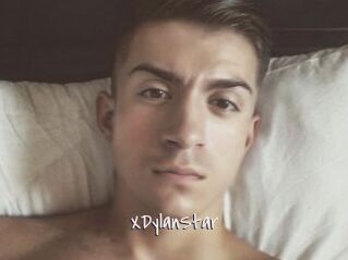XDylanStar