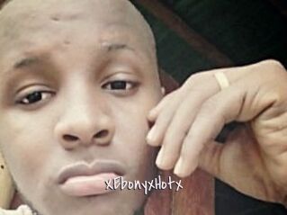 XEbonyxHotx