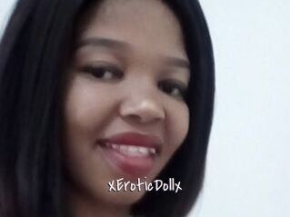 XEroticDollx