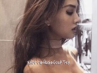 XH0ttieHuGeC0ckTsx