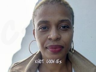 XHOT_COOKIEx