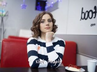 XHot_Angelx