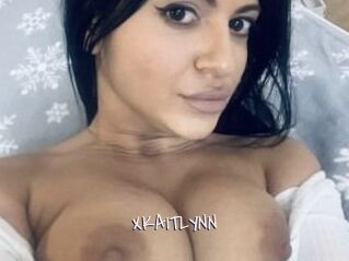 XKAITLYNN
