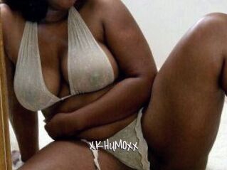 XKHUMOxx