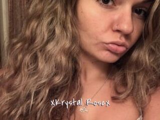 XKrystal_Rosex