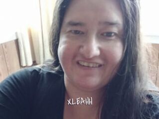 XLEAHH
