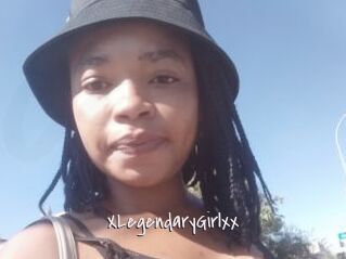 XLegendaryGirlxx