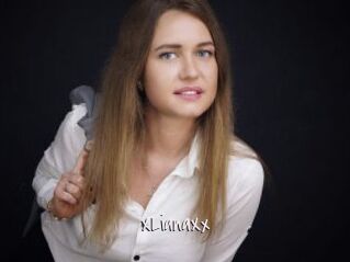 XLianaXx
