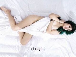 XLinda_Li