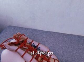 XLollyMollyxx