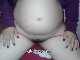 XRIASSGLAMx
