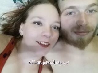 XRandomxChancex