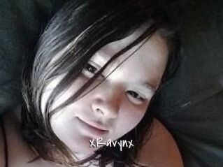 XRavynx