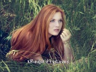 XRedxKittyxLovex