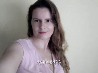 XSERENAA