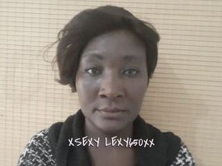 XSEXY_LEXY650xx