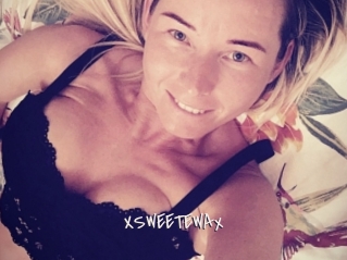 xSWEET_EWAx Commando Sexy