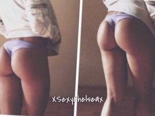 XSexyChelseax