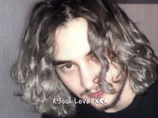 xSoul_LoverxXx Commando Sexy