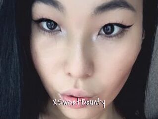 XSweetBounty