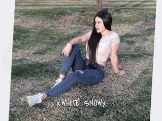 XWHITE_SNOWx