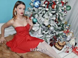 XXEmelyXx