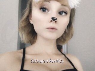 XXSuperNovaXx