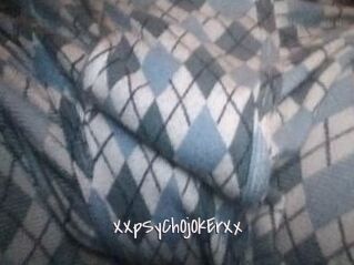 XXpSyChOjOkErXx