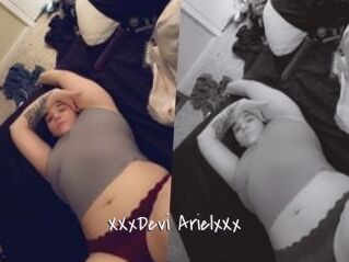 XXxDevi_ArielxXx