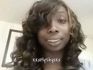 XXxFlyShyxXx
