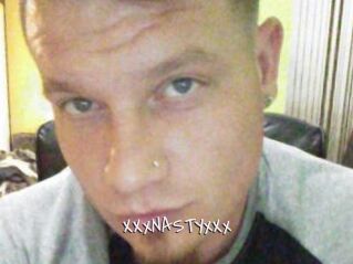 XXxNASTYxXx