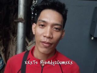 XXxTs_Ready2CumxXx